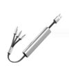 Cable 3 En 1