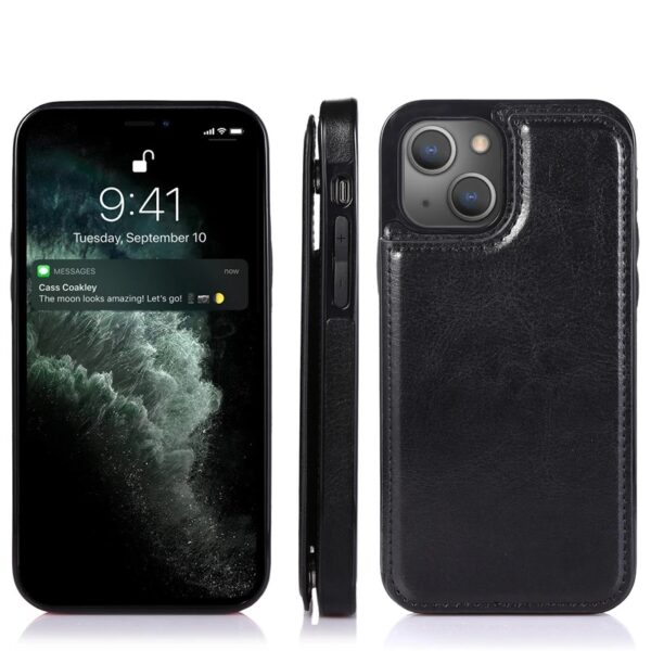 ⁦Iphone Case⁩ - الصورة ⁦3⁩