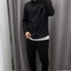 Ensemble Noir
