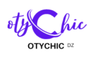 OTYCHIC STORE