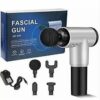 Grand Massage Gun حجم كبير
